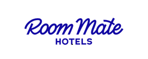 Room Mate Hotels