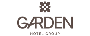 Garden hotels