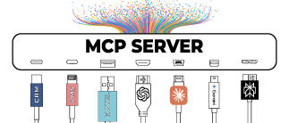 MCP universal standard IA mirai