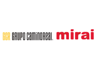 mirai google success story grupo camino real