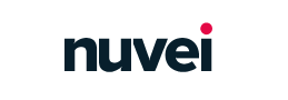 Nuvei