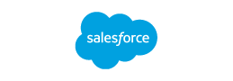Salesforce