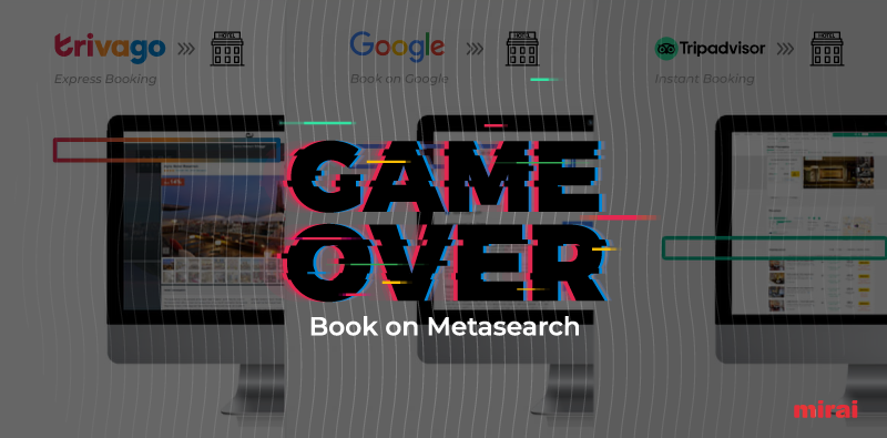 mirai end of book on metasearch