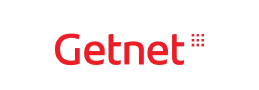 ​Getnet
