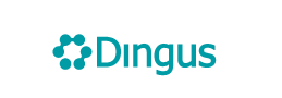 Dingus