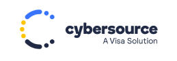​Cybersource