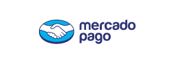​Mercado pago
