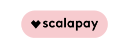 ​Scalapay