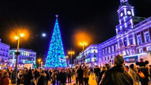 Madrid-ilumina-Navidad_2175992431_7394795_1300x731