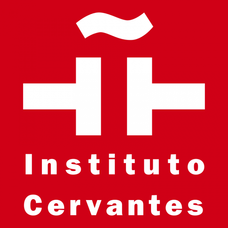 Cervantes and the boxes of literature