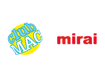 club mac succes mirai