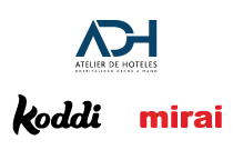 cas reussite revenus incrementaux atelier hoteles mirai koddi