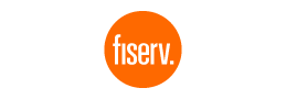 ​Fiserv