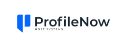 ProfileNow