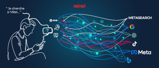 manuel ia actualiser marketing digital mirai