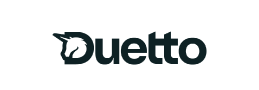 Duetto