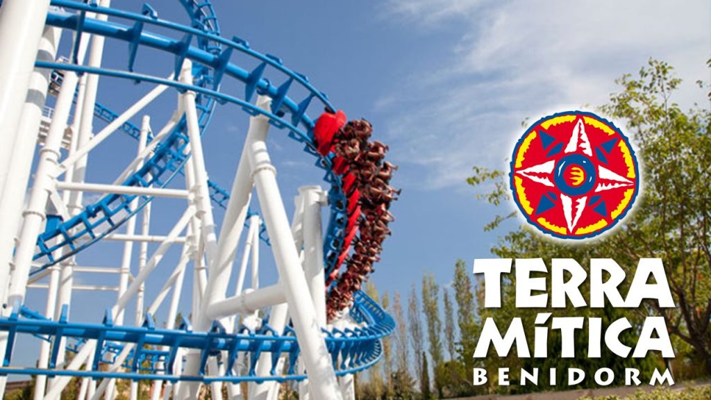 terra-m-tica-benidorm