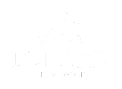 Lopesan