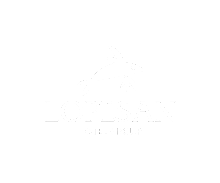 Lopesan