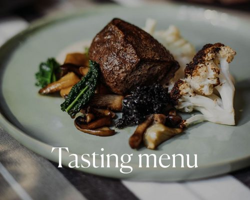 Alicante | Gastronomic experiences - Hospes Hotels