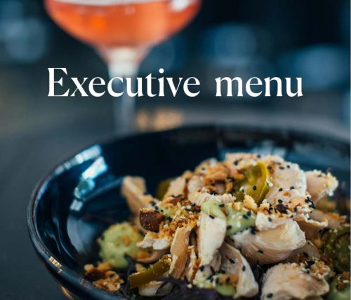 Seville | Gastronomic Experiences - Hospes Hotels
