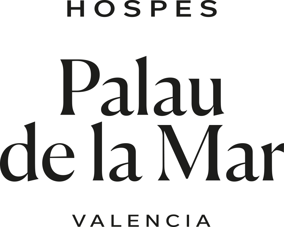 Hospes Palau de la Mar