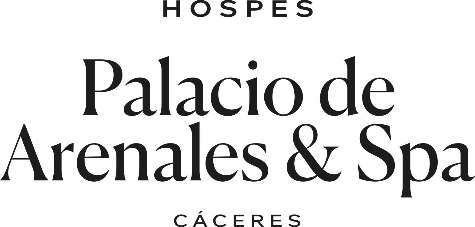 Hospes Arenales & Spa