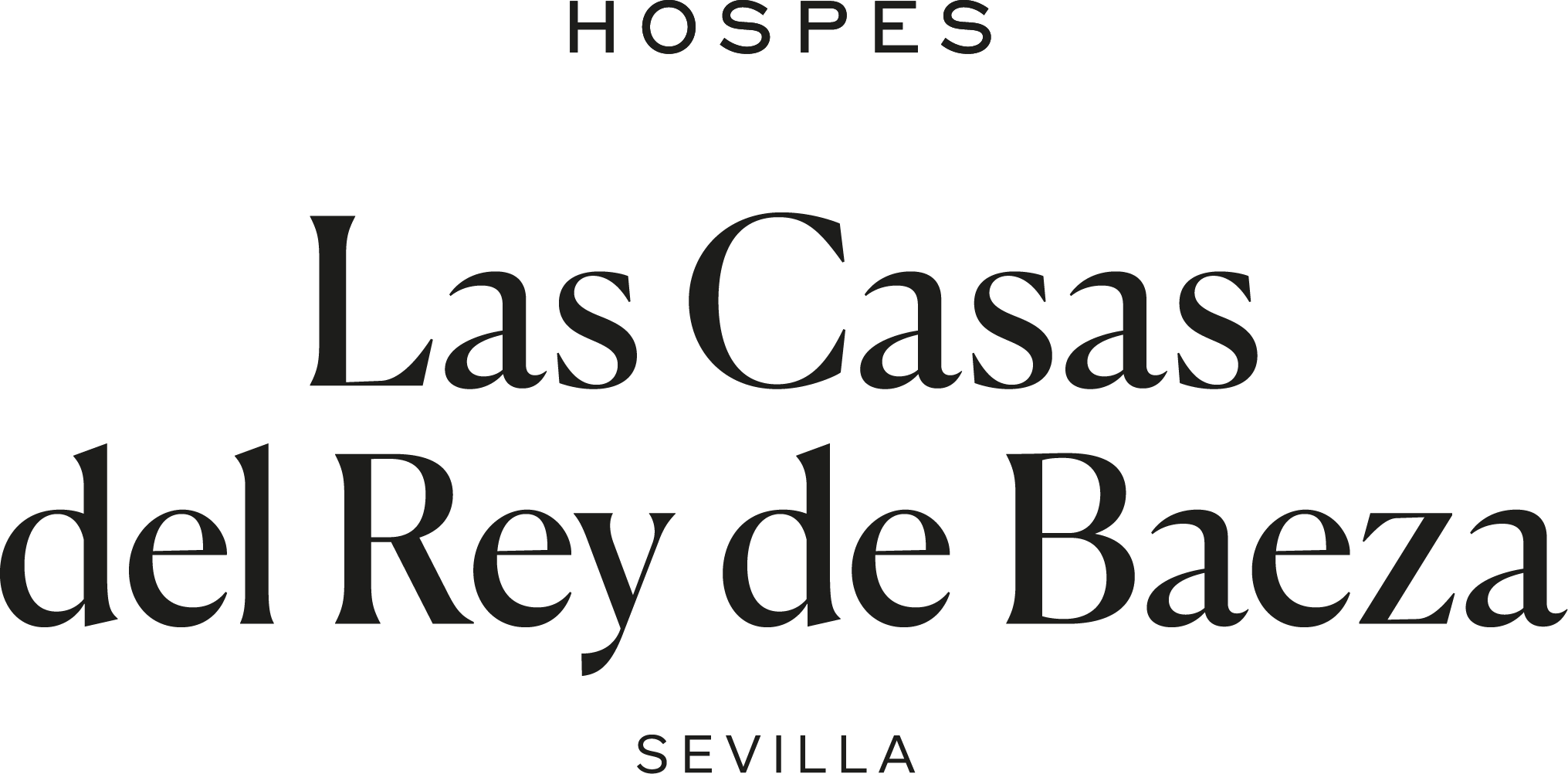 Hospes Las Casas del Rey de Baeza