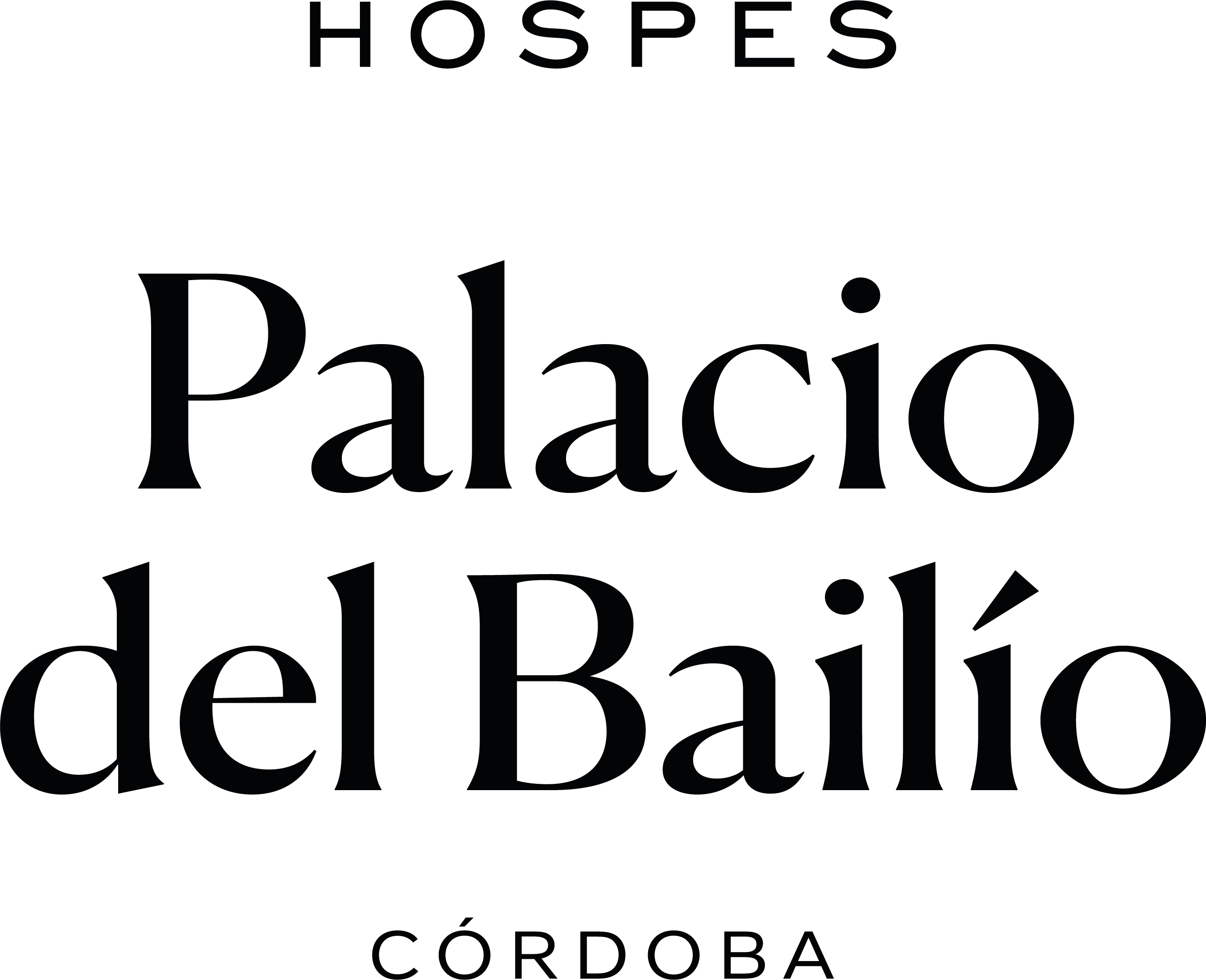 Hospes Palacio del Bailó