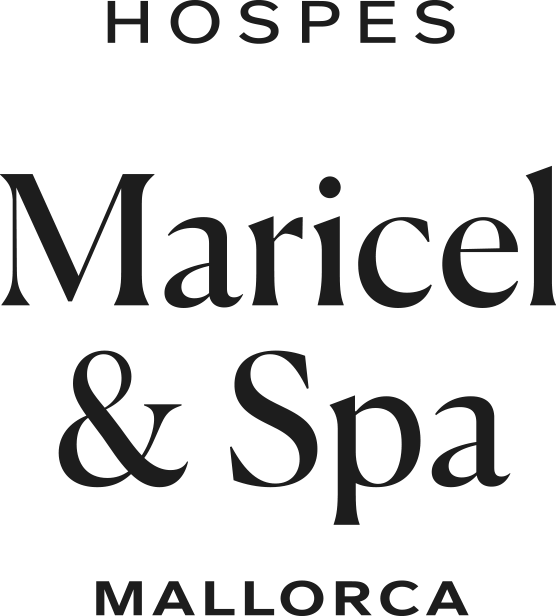 Hospes Marciel & Spa