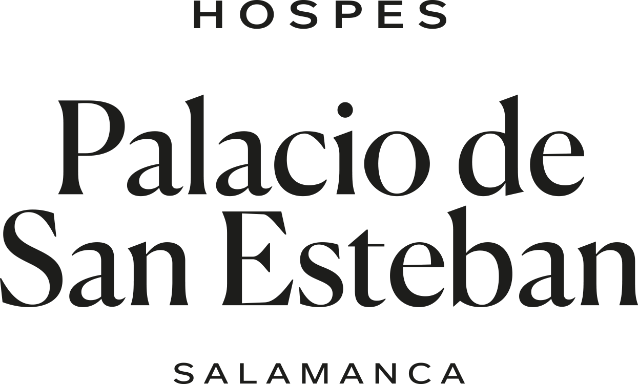 Hospes Palacio San Esteban