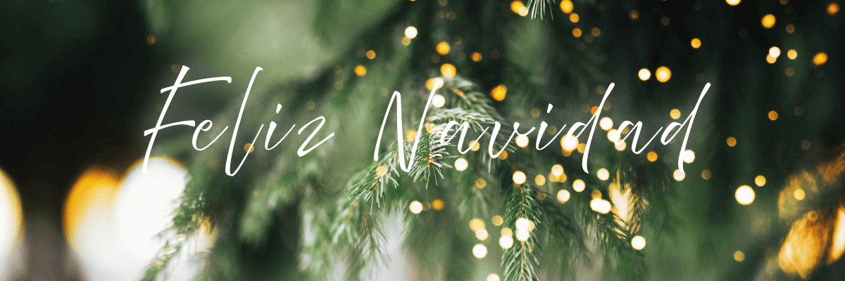 Navidad Hospes Hotels