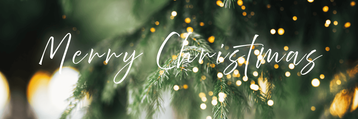 Navidad Hospes Hotels