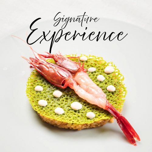 Córdoba | Gastronomic experiences - Hospes Hotels