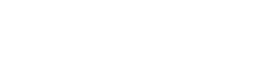 Hotel Balcón de Europa in Nerja | Official website - Best rates