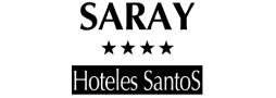 Hotel Granada Saray