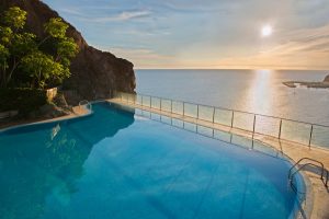 Mogan-Princess-Panoramic-Pool