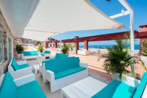 Mogan-Princess-Sunset-Bar-Terrace