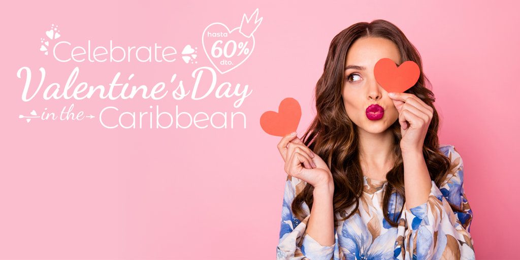 San-Valentin-Caribe3-en