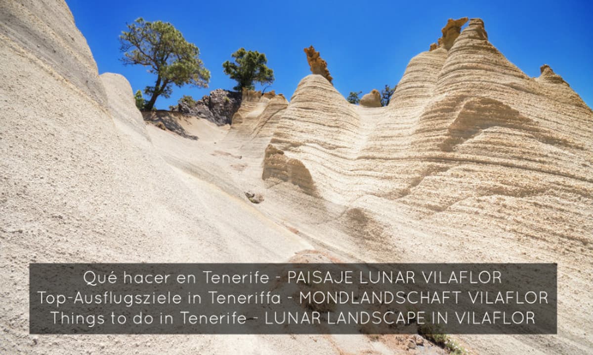 Que-Hacer-en-Tenerife-Paisaje-Lunar-Vilaflor