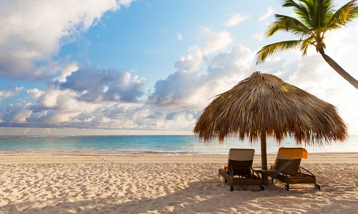 best-beaches-dominican-republic-portada-1