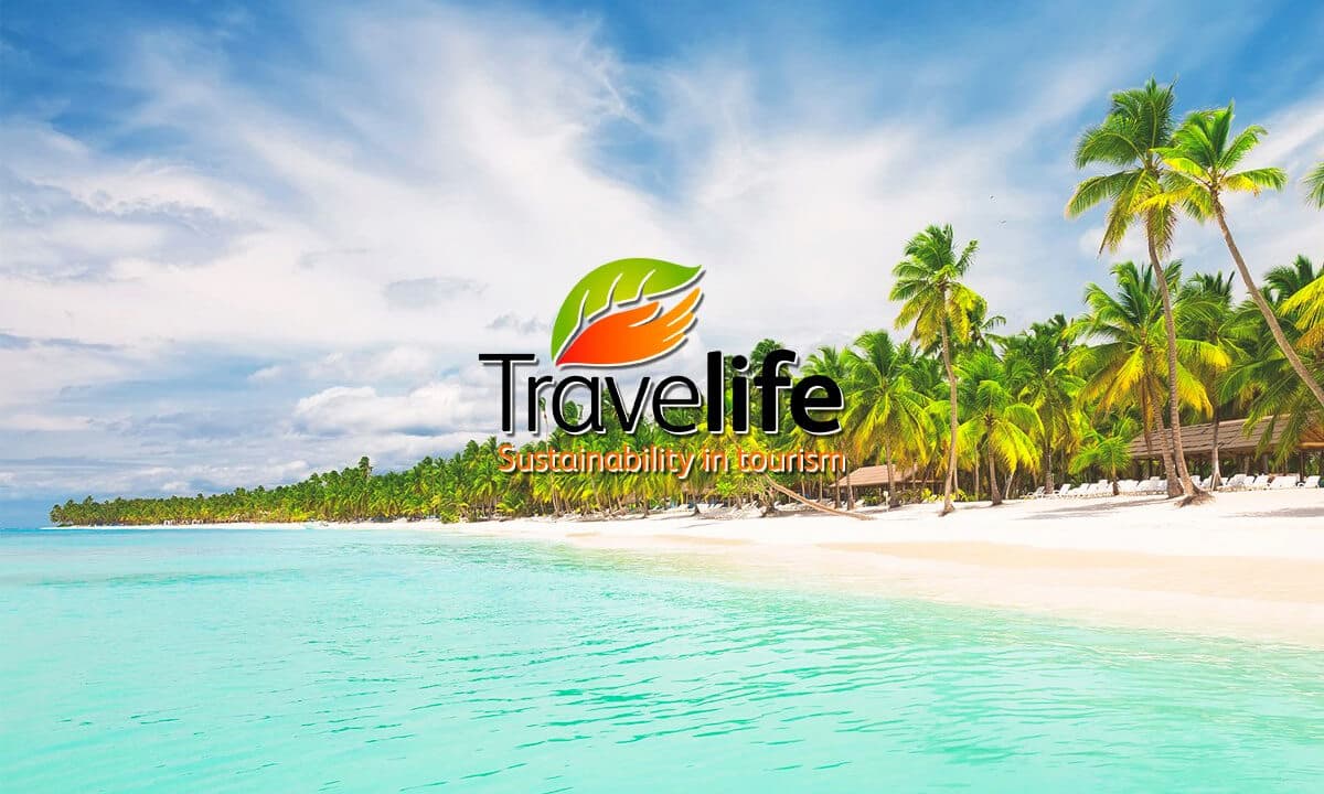 travel-life-portada-def