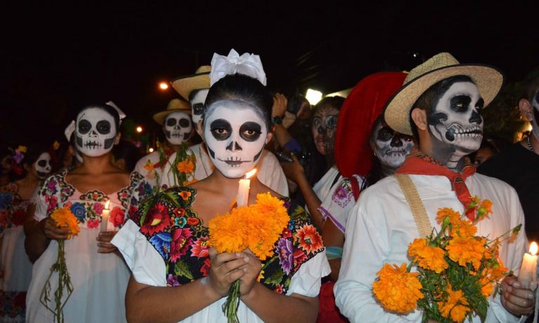 the-history-of-the-traditions-behind-day-of-the-dead-mexlend