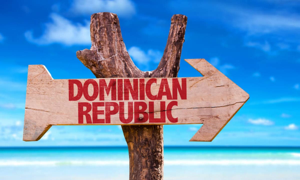 turismo-en-republica-dominicana