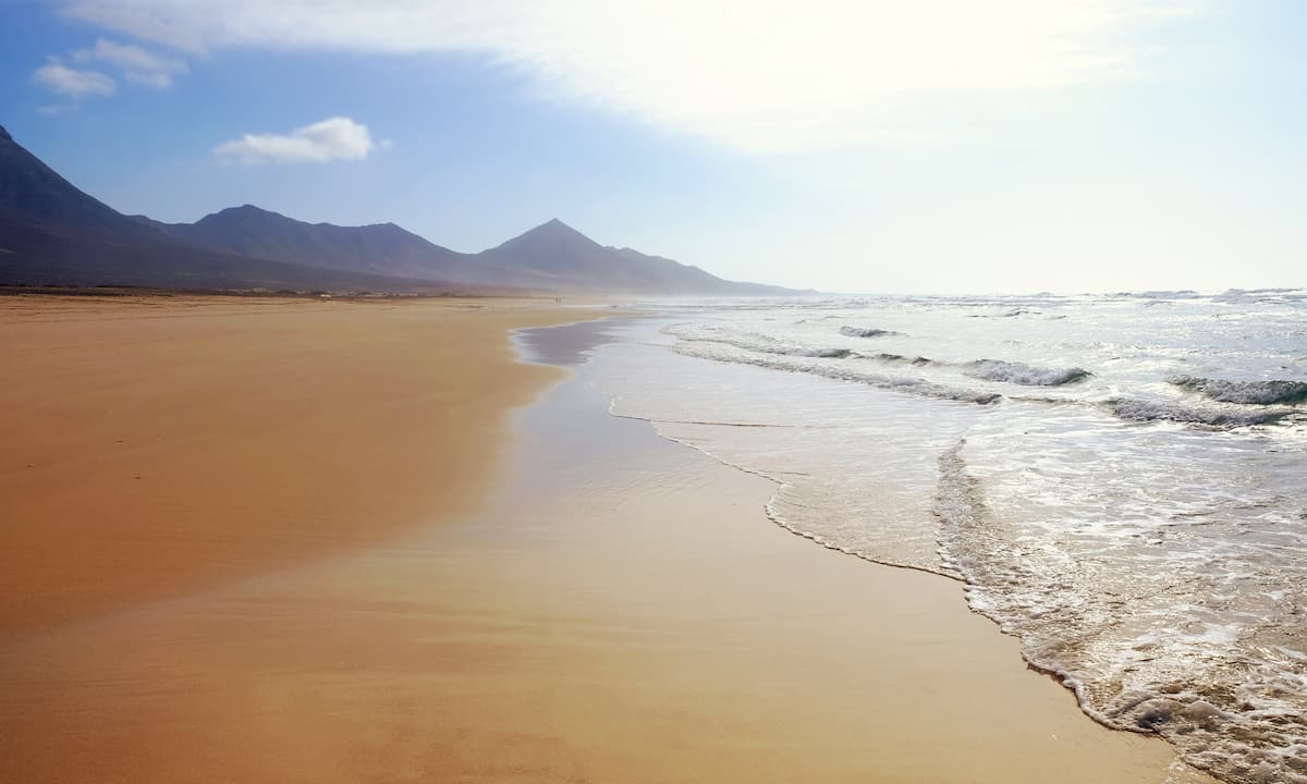 Canarias-temporada-baja