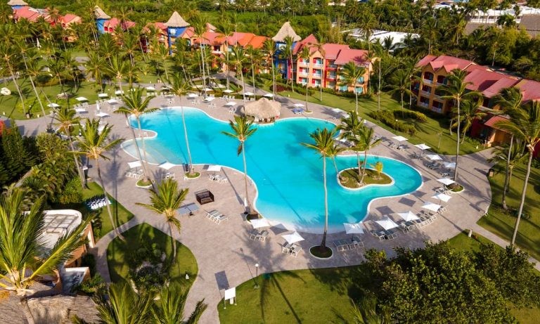 Frequently Asked Questions About Punta Cana Princess Hotel