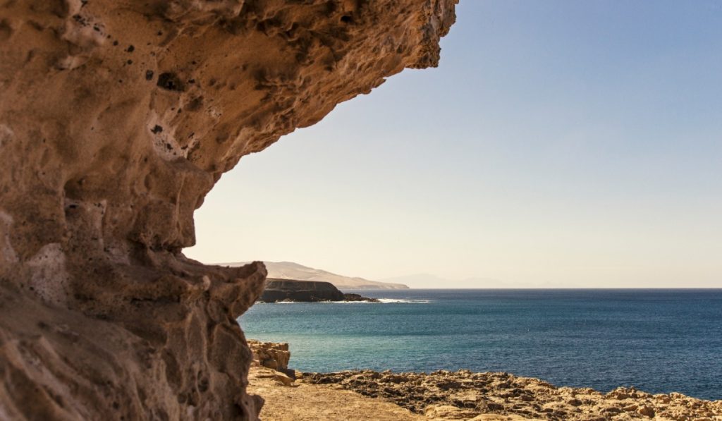 Clima Fuerteventura: todo lo que necesitas saber