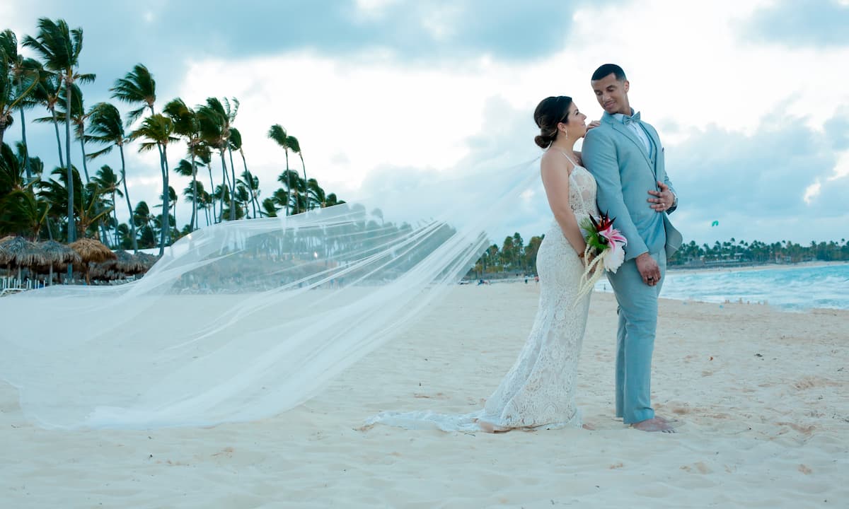 ESTILOS DE BODAS | Hechizo de boda, image size:1200x720