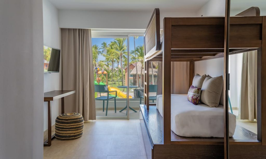 Frequently Asked Questions About Tropical Deluxe Princess In Punta Cana Frequently Asked Questions About Tropical Deluxe Princess In Punta Cana