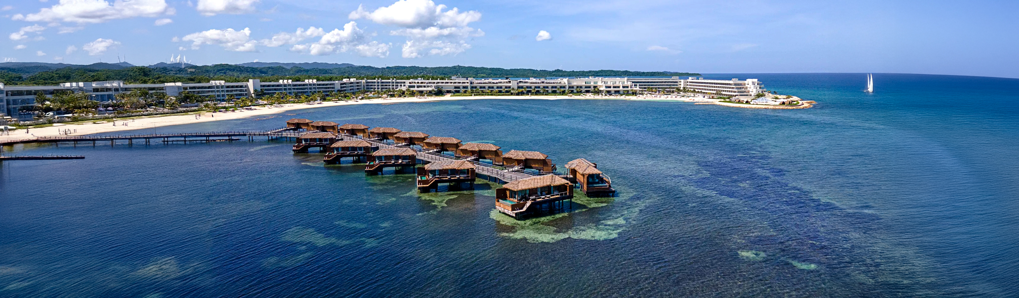 Princess Senses The Mangrove hotel